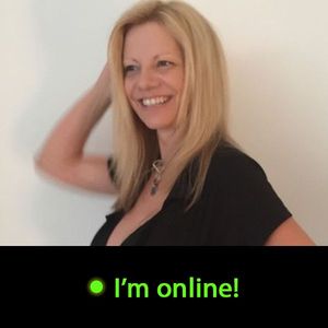 JeannieBlaze