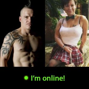 Jeninej