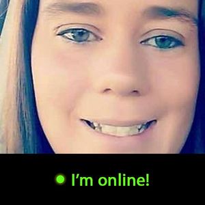 Jenna-Ann