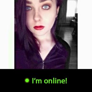 Jenna18