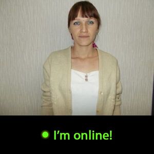 JennaBailes