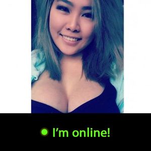 JennaLynn-XoXo