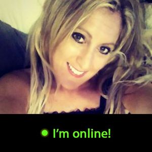 Jennasweettits