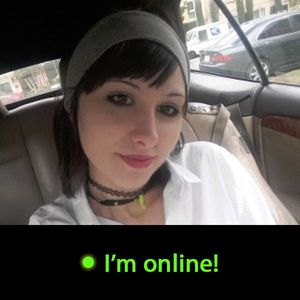Jennifer-Ellis