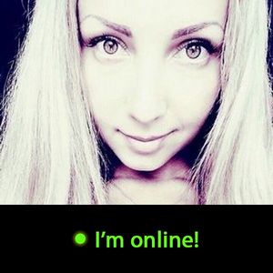 Jennifer-Patterson