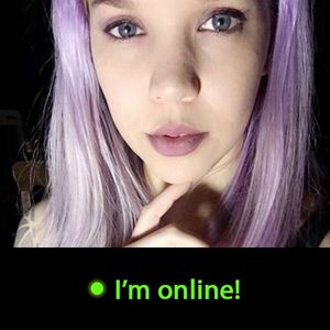 Jennifer-Rosa
