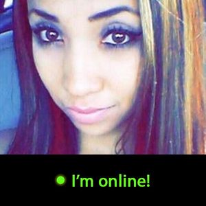JenniferBogard