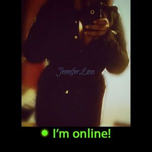 JenniferLoxx