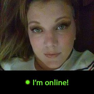 JenniferNaughty