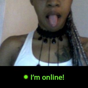 Jennifermya
