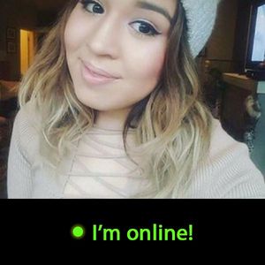 Jennnalynnxoxo