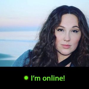 Jenny-Karter