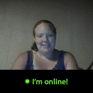 Jenny-Marie