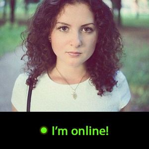 Jenny-Sugar