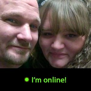 Jenny-and-Austin