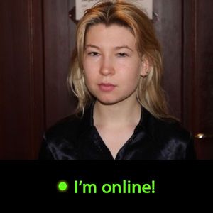 JennyDaviss