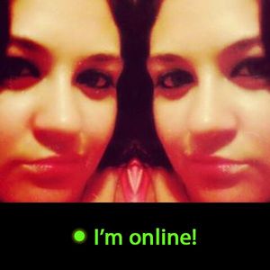 JennyH818