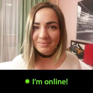 JennyMiler