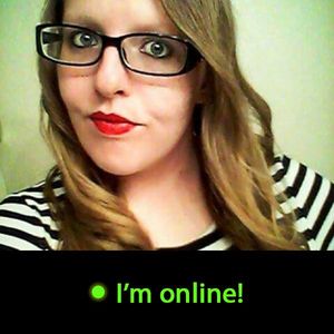 Jennzee