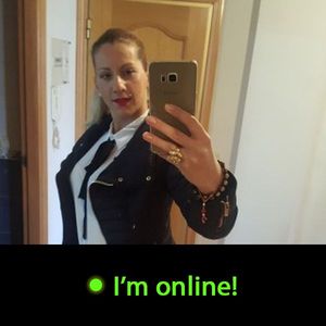 Jenyferfor4you