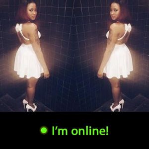 JessBabe