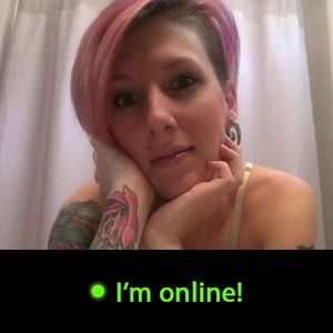JessW247