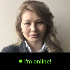 JessaBree