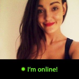 JessicaLambertt