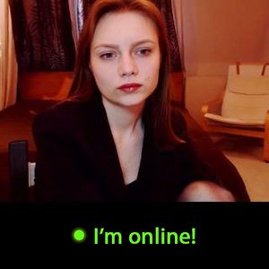 JessicaWhite99