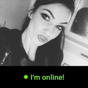 Jessicalove95