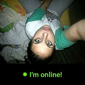 JessieMeew