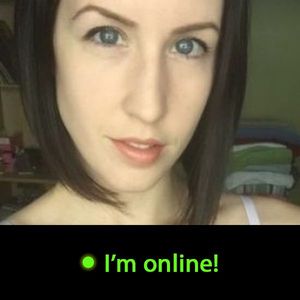 JessieRoyal