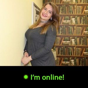 JessyHotXXXgirl
