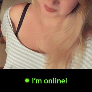 JessyHottie