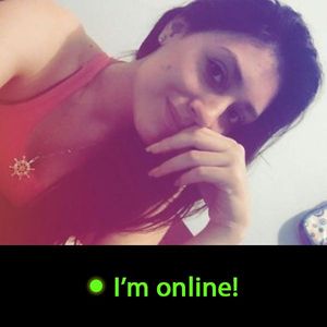 JessyJonesXXX