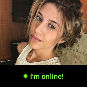 JessyXTexas
