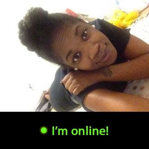 JiffieBunss