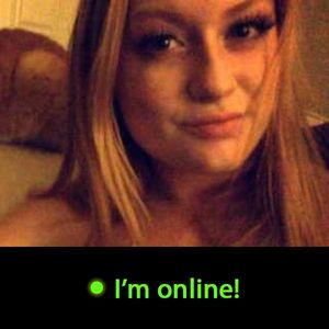 JillianStyles