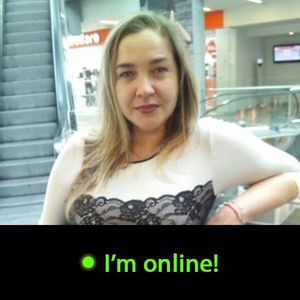 Jina-Squirt