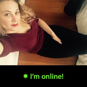 Jocelyn-Jaymes
