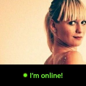 Jodiie