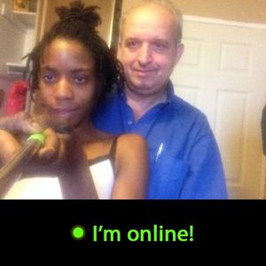 JohnnyandAna