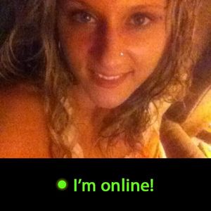 Joleana