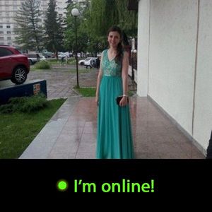 JolieBelle21