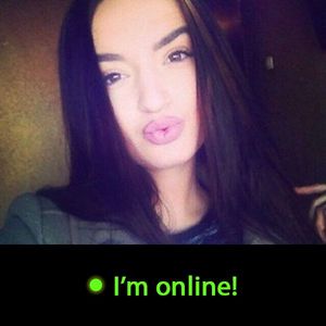 JolieLips