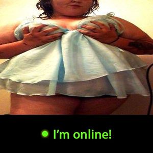 JollieHollie