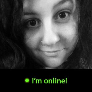 JonesyGirl