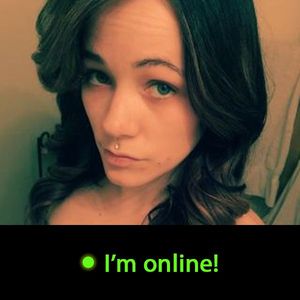 JordynneChannel
