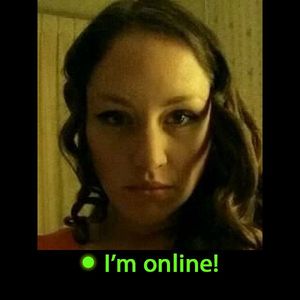 JosephineJames