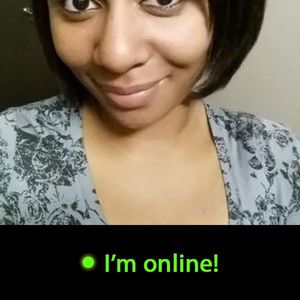 JoslynSweets